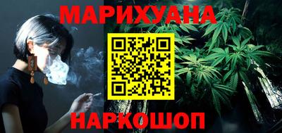 МДПВ Ачхой-Мартан