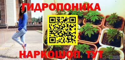 ГАЛЛЮЦИНОГЕННЫЕ ГРИБЫ Аша