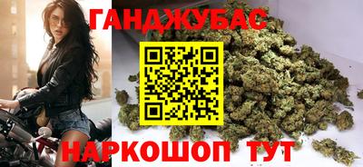МДПВ Ачхой-Мартан